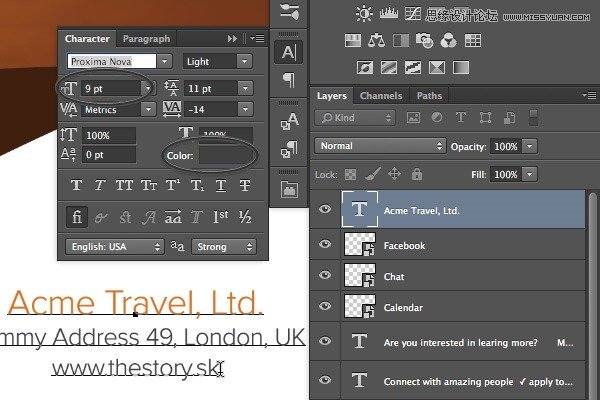 Photoshop�OӋ�r�еĴ��N���}���