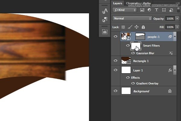 Photoshop�OӋ�r�еĴ��N���}���