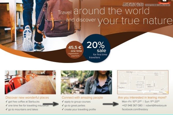 Photoshop�OӋ�r�еĴ��N���}���