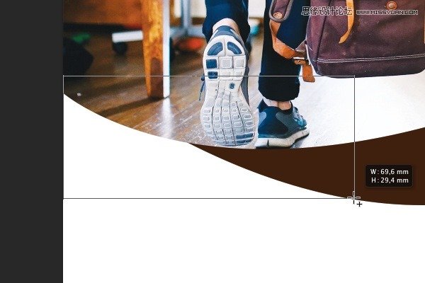 Photoshop�OӋ�r�еĴ��N���}���