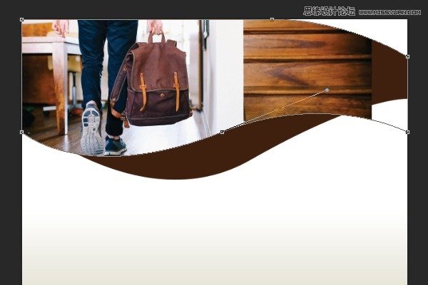 Photoshop�OӋ�r�еĴ��N���}���