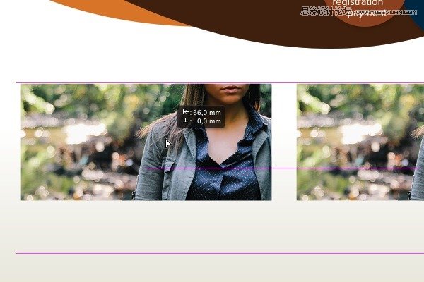 Photoshop�OӋ�r�еĴ��N���}���