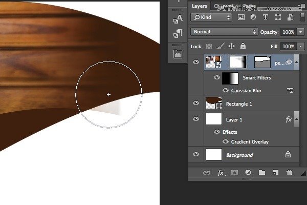 Photoshop�OӋ�r�еĴ��N���}���
