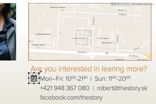 Photoshop�OӋ�r�еĴ��N���}���