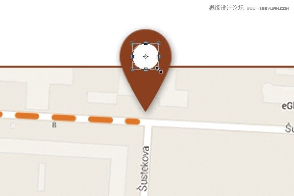 Photoshop�OӋ�r�еĴ��N���}���