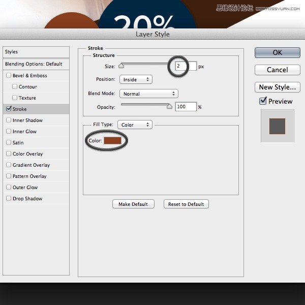 Photoshop�OӋ�r�еĴ��N���}���