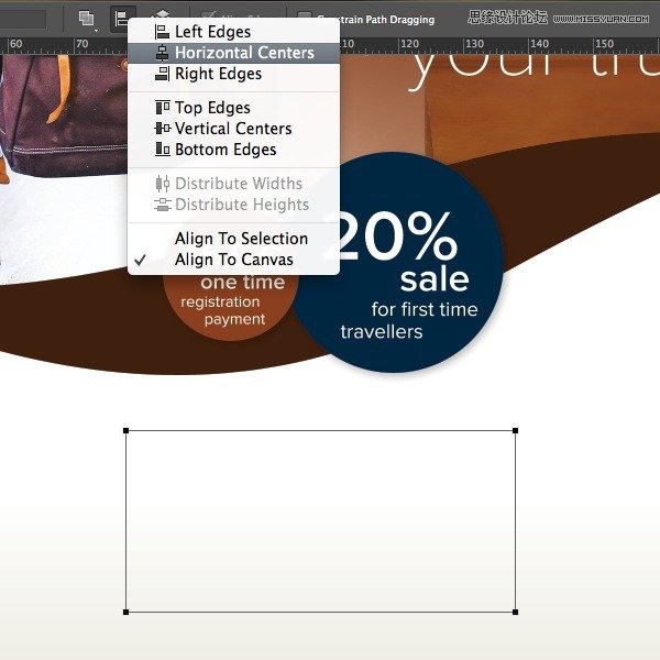 Photoshop�OӋ�r�еĴ��N���}���