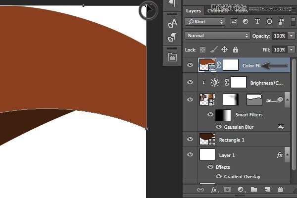 Photoshop�OӋ�r�еĴ��N���}���