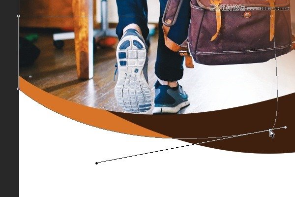 Photoshop�OӋ�r�еĴ��N���}���