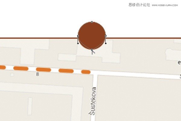 Photoshop�OӋ�r�еĴ��N���}���