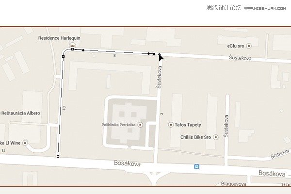 Photoshop�OӋ�r�еĴ��N���}���