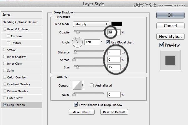 Photoshop�OӋ�r�еĴ��N���}���