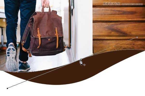 Photoshop�OӋ�r�еĴ��N���}���