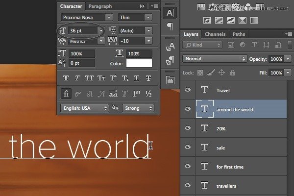 Photoshop�OӋ�r�еĴ��N���}���