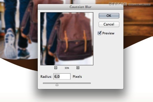 Photoshop�OӋ�r�еĴ��N���}���