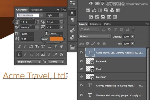 Photoshop�OӋ�r�еĴ��N���}���