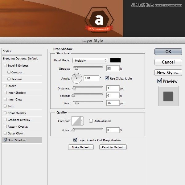 Photoshop�OӋ�r�еĴ��N���}���