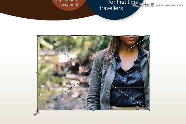 Photoshop�OӋ�r�еĴ��N���}���