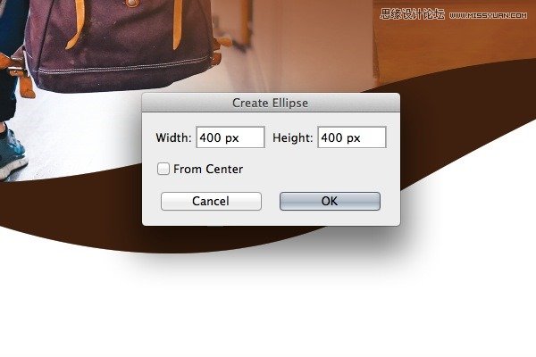 Photoshop�OӋ�r�еĴ��N���}���