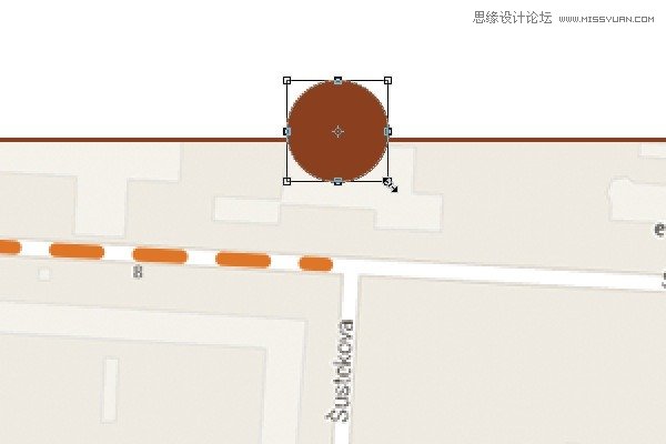 Photoshop�OӋ�r�еĴ��N���}���