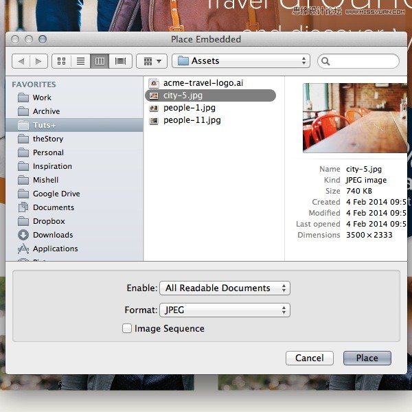 Photoshop�OӋ�r�еĴ��N���}���