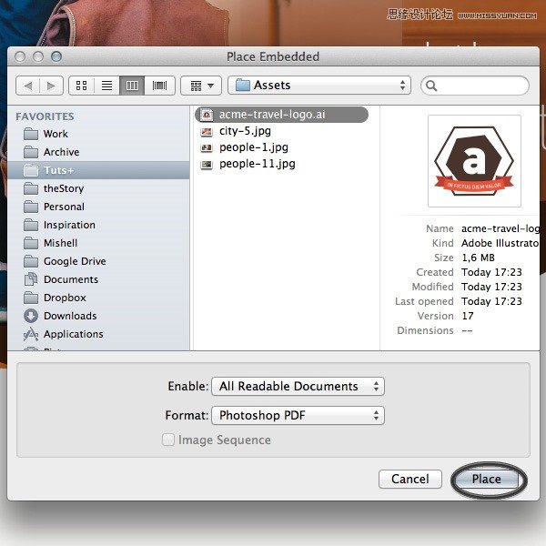 Photoshop�OӋ�r�еĴ��N���}���