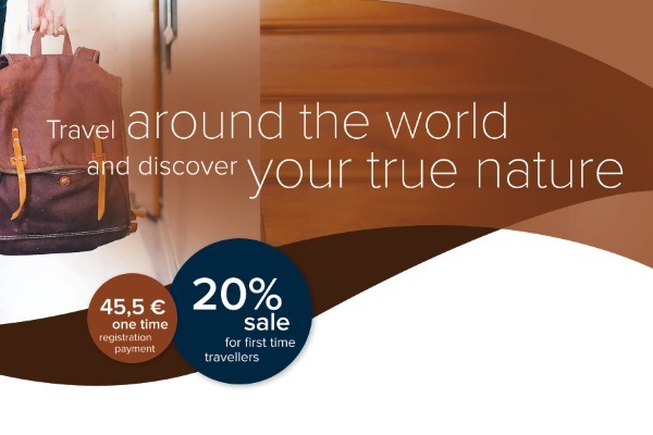 Photoshop�OӋ�r�еĴ��N���}���