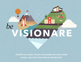 ���x����׺�Ԫ���L��ľWվ�OӋ���p