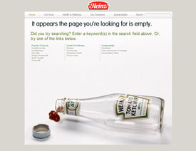 �����e�^�ă�(y��u)��404����O(sh��)Ӌ(j��)���p