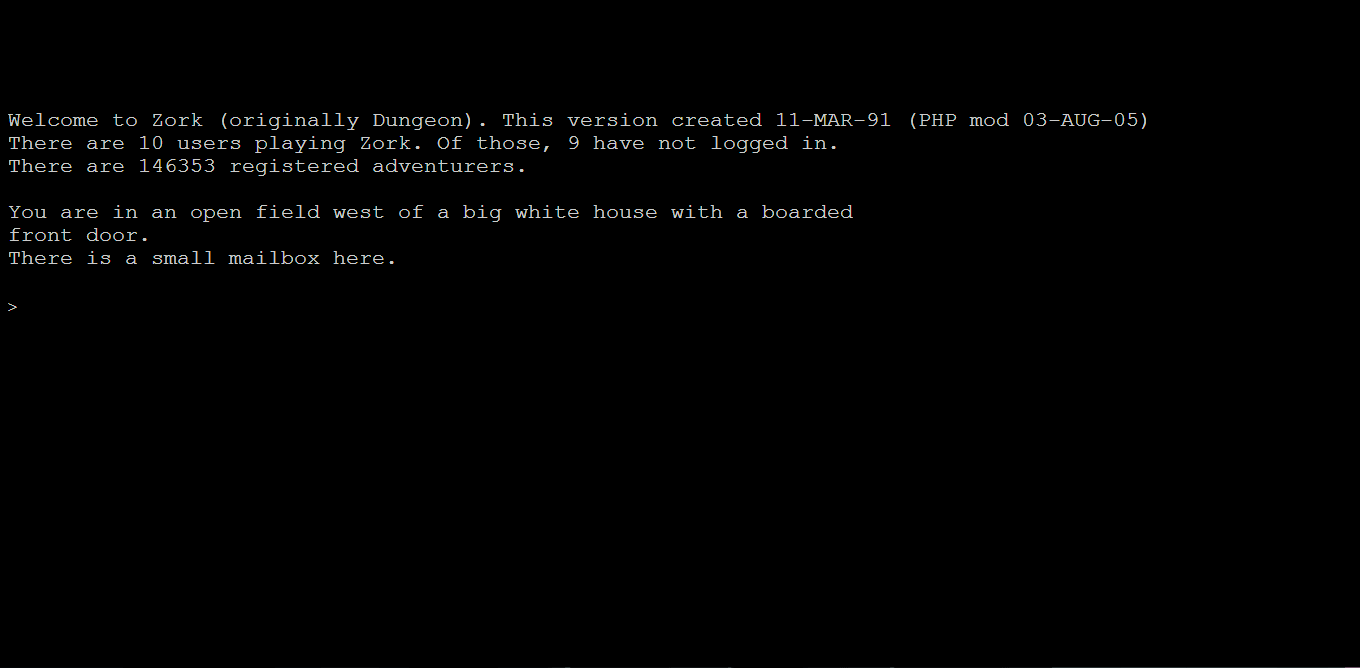 不容錯過的優秀404頁面設計欣賞