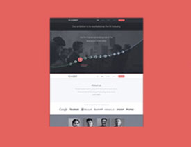 4�����Wվ���֪���Ļ������R��С�[�T