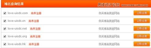 4�����W(w��ng)վ���֪���Ļ������R��С�[�T