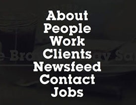 20��ȫ����푑�ʽ�W퓲ˆΰ������p