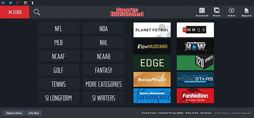 20��ȫ����푑�ʽ�W퓲ˆΰ������p