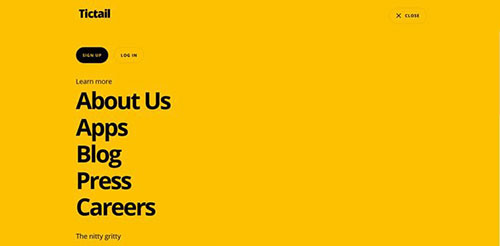 20��ȫ����푑�ʽ�W퓲ˆΰ������p