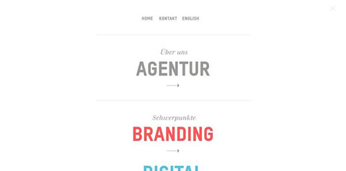 20��ȫ����푑�ʽ�W퓲ˆΰ������p