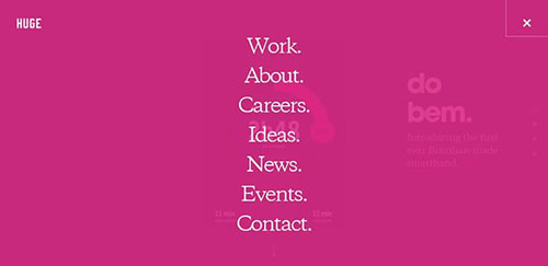 20��ȫ����푑�ʽ�W퓲ˆΰ������p