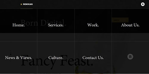 20��ȫ����푑�ʽ�W퓲ˆΰ������p