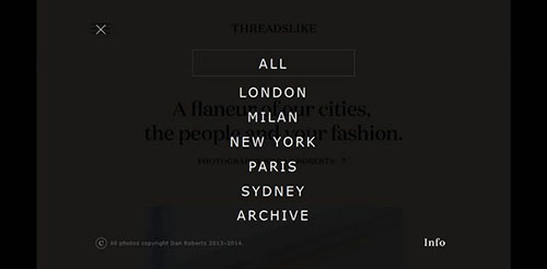 20��ȫ����푑�ʽ�W퓲ˆΰ������p