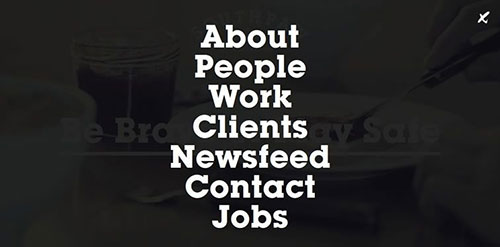 20��ȫ����푑�ʽ�W퓲ˆΰ������p