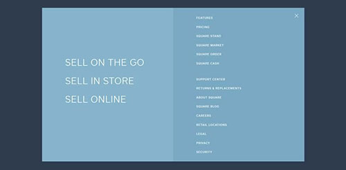 20��ȫ����푑�ʽ�W퓲ˆΰ������p