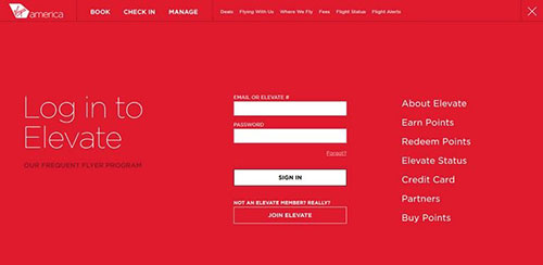 20��ȫ����푑�ʽ�W퓲ˆΰ������p