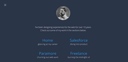 20��ȫ����푑�ʽ�W퓲ˆΰ������p