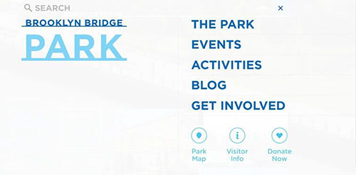 20��ȫ����푑�ʽ�W퓲ˆΰ������p