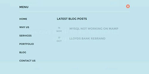 20��ȫ����푑�ʽ�W퓲ˆΰ������p