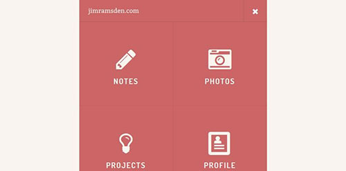 20��ȫ����푑�ʽ�W퓲ˆΰ������p