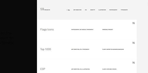 20��ȫ����푑�ʽ�W퓲ˆΰ������p