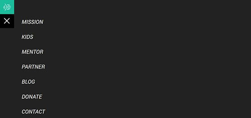 20��ȫ����푑�ʽ�W퓲ˆΰ������p