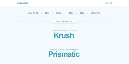 20��ȫ����푑�ʽ�W퓲ˆΰ������p