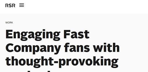 20��ȫ����푑�ʽ�W퓲ˆΰ������p